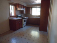 17084 Manzanita St, Stirling City, California  Image #4802971