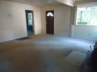 17084 Manzanita St, Stirling City, California  Image #4802967