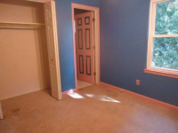17084 Manzanita St, Stirling City, California  Image #4802969
