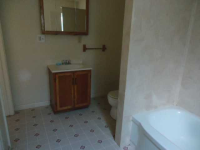 17084 Manzanita St, Stirling City, California  Image #4802973