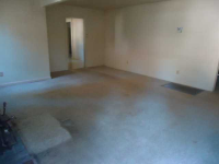 17084 Manzanita St, Stirling City, California  Image #4802968