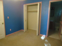 17084 Manzanita St, Stirling City, California  Image #4802970