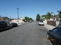 1496 W 153rd St, Compton, California  Image #4803456
