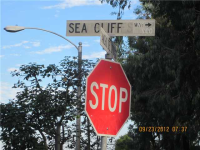 408 Sea Cliff Way, Oceanside, California  Image #4803719
