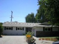 photo for 1806 Donner Ct