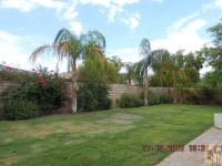 114 Traviso Dr, Palm Desert, California  Image #4803761