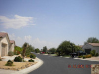 114 Traviso Dr, Palm Desert, California  Image #4803773