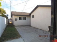 601 W Donovan Rd, Santa Maria, California  Image #4803832