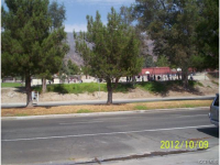 861 Northpark Blvd, San Bernardino, California  Image #4804442