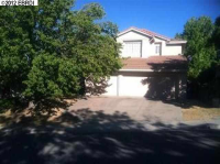 photo for 5105 Pismo Ct