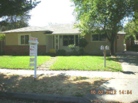photo for 207 2071 2 North College St