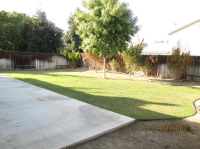 9912 Metherly Hill Rd, Bakersfield, California  Image #4805209