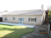 9912 Metherly Hill Rd, Bakersfield, California  Image #4805208