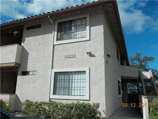 3568 Paseo De Los Califor, Oceanside, California  Main Image