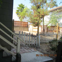 1030 4th St, Rodeo, California  Image #4805663