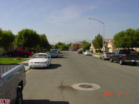 50262 Calle Tolosa, Coachella, California  Image #4806067
