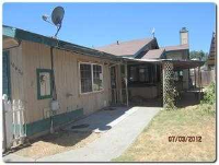 1062 South 11 1 2 Ave, Hanford, California  Image #4806163