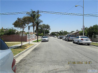 4907 E San Carlos St, Compton, California  Image #4806217