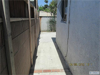 4907 E San Carlos St, Compton, California  Image #4806221