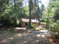 photo for 14974 Trails End Rd