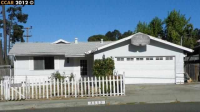 photo for 3605 Pinole Valley Rd