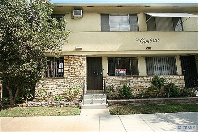 626 Chestnut Ave Apt 1, Long Beach, California  Main Image