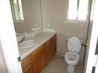 265 N Bush Ave, Clovis, California  Image #4806896