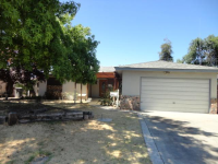 photo for 507 W San Jose Ave