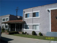 photo for 7641 Florence Ave Apt 7