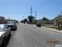 842 W School St, Compton, California  Image #4807036