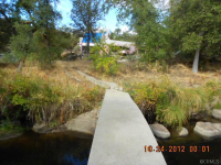 41855 River Falls Rd, Oakhurst, California  Image #4807752