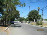 4279 E Grand Ave, Pomona, California  Image #4808060