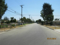 4279 E Grand Ave, Pomona, California  Image #4808059
