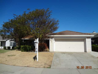photo for 8662 Periwinkle Cir