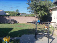 9053 Parrot Ave, Downey, California  Image #4808245