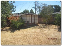 3458 E Weldon Ave, Fresno, California  Image #4808663