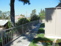 22697 Palm Ave Unit F, Grand Terrace, California  Image #4808798