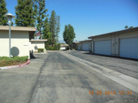 photo for 22697 Palm Ave Unit F