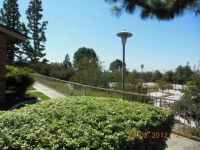 22697 Palm Ave Unit F, Grand Terrace, California  Image #4808799