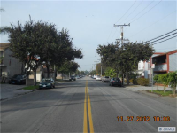 16741 Green Ln Apt C, Huntington Beach, California  Image #4809352