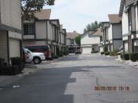 8939 Gallatin Rd Unit 100, Pico Rivera, California  Image #4809364
