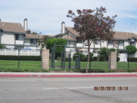 8939 Gallatin Rd Unit 100, Pico Rivera, California  Image #4809363