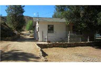 photo for 25716 West Tapia Canyon
