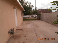 4146 Sandoval Ave, Pico Rivera, California  Image #4809649