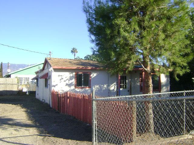882 E Rialto Ave, San Bernardino, California  Main Image