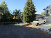 photo for 256 Pinecrest Ct