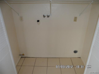 257 W 14th St Apt 1, San Pedro, California  Image #4809761