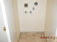 67413 Toltec Ct # 1, Cathedral City, California  Image #4810072