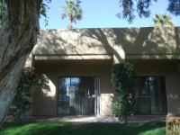 67413 Toltec Ct # 1, Cathedral City, California  Image #4810077