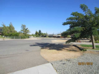 11620 Pagosi Ct, Apple Valley, California  Image #4811475